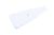 5828720100 C00882957 Copertura cerniera superiore