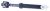 Smorzatore    ,idoneo per unWDN064SLDIN 5108900000