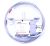 WDF21G 3040200047 Termostato