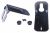 Supporto    ,idoneo per unHWQ995BZG 5403000000