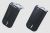 Supporto    ,idoneo per unHWQ800BEN 5403000000