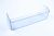 Flap Coperchio    ,idoneo per unK2285RFHA 5202000000