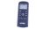 17317000A60125 Telecomando