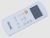 17317000A63460 Telecomando