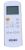 17317000A53211 Telecomando