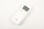 17317000A63419 Telecomando