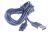 9178039041 C00911826 Cavo USB