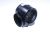 YM460.1190.78 Blocco motore