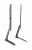 Supporto ,idoneo per unL32G5100 5403000000