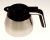 TK 5554 5554 Caraffa termica per KA4850/51