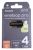 LR03 BK-4HCDE/4BE Batteria Eneloop Pro Ready to Use AAA 930mAh, blister 4 pz