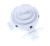 Interruttore   Pulsante    ,idoneo per unCFL8014586IM3XB 4300100000