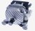 Motori    ,idoneo per unCFL8014586IM3XB 4150000000