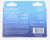 LR03 BK-4MCDE/8BE Batterie ricaricabili AAA Ready to Use 750 mAh 8 pz. blister