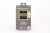 BQ-CC65E ERP CARICABATTERIE PROFESSIONALE CON DISPLAY LCD