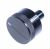 Pulsanti Pulsante    ,idoneo per unCECDF6060B1 5201500000