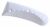 Trascinatore biancheria alternativo per Candy/Hoover 41021914