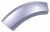 Maniglia Manico    ,idoneo per unWTS865B0IT11 5209500000
