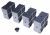 9178016870 C00927813 FILTRO A CARBONE