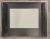 Specchio Vetro Kunststoff    ,idoneo per unEB60AU 5208500000