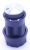 Pulsanti Pulsante    ,idoneo per unEBH82KB 5201500000