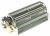 Ventola Tangenziale    ,idoneo per unBIC82KBGKIX2V2 4373000000