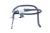 Tubo Flessibile    ,idoneo per unKA74P51BNMPL 5303000000