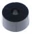 Supporto    ,idoneo per unGQ65S94DATXZG 5403000000