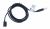 Cavo Ricarica Da Auto    ,idoneo per unM2109W1 2303500000