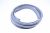 Guarnizione Oblo"    ,idoneo per unH3W413TXME1S 5505000000