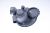 Pozzetto Vasca    ,idoneo per unSGV4HMX3FR33 5891000000