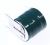 4/V15H 55602 304 059 Batteria a bottone NiMH S.SLF+ +8 Ø 11,5 mm