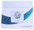 HMIP-PSM 157337A0 Presa commutabile Homematic IP con misurazione