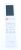 17317000A64510 Telecomando