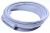 Guarnizione Oblo"    ,idoneo per unGVSW485DWC47 5505000000