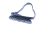Pulsanti Pulsante    ,idoneo per unASL610E 5201500000