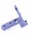 Graffe    ,idoneo per unEWTS6428ED 5408000000