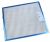 KIT0147850 FILTRO A CARBONE