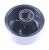 Pulsanti Pulsante    ,idoneo per unHD920090 5201500000