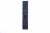 943307102480S Telecomando RC050SR