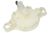 Interruttore   Pulsante    ,idoneo per unK8IHF58TUSC 4300100000