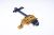 Maniglia Manico    ,idoneo per unW8IHT58T 5209500000