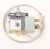 1044795 Thermostat