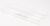 1045218 Coperchio cassetto superiore