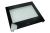 9090592 P.SZ.ZEW.472/334 S 58 Amica CISZ,