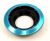 Flap Coperchio ,idoneo per unMW7857 5202000000