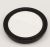 3604048 FILTRO MOTORE