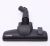 Spazzole Aspirapolvere ,idoneo per unBR7953 5300500000