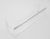 Flap Coperchio    ,idoneo per unRKG8931 5202000000