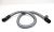 Tubo Flessibile    ,idoneo per unBC7047 5303000000